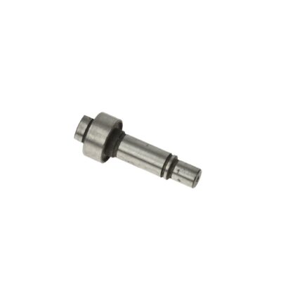 Hajtó tengely 190mm gipszcsiszolóhoz