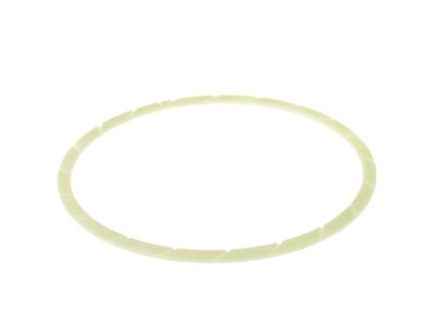 Fedőgyűrű 190mm gipszcsiszolóhoz