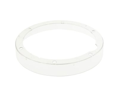 LED szalagfedél 190mm gipszcsiszolóhoz