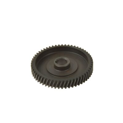 Fogaskerék 190mm gipszcsiszolóhoz
