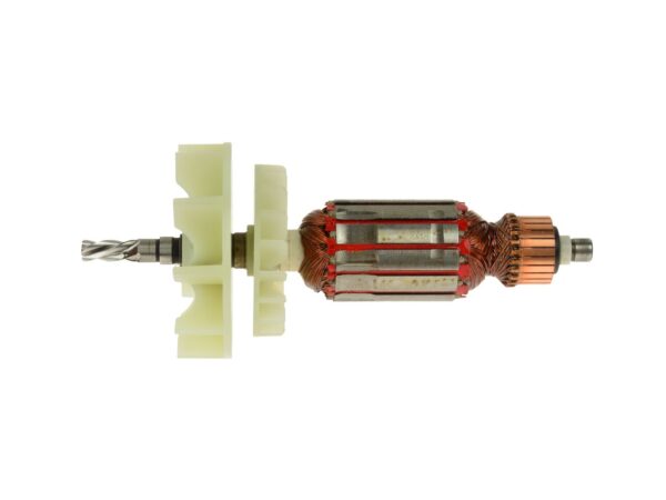 Rotor 190mm gipszcsiszolóhoz