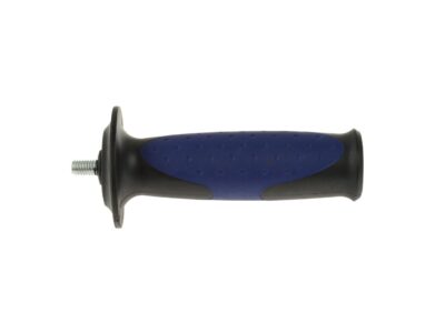 Kiegészítő fogantyú 190mm gipszcsiszolóhoz