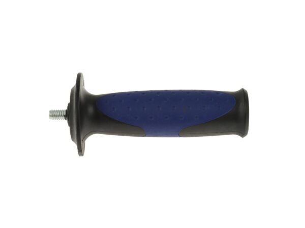 Kiegészítő fogantyú 190mm gipszcsiszolóhoz