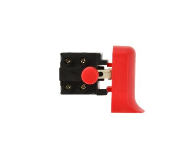 Kapcsoló 190mm gipszcsiszolóhoz