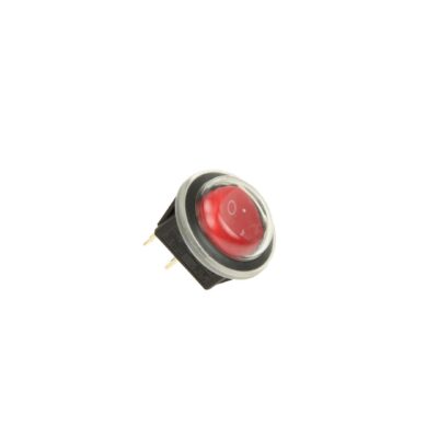 Bal kapcsoló 190mm gipszcsiszolóhoz