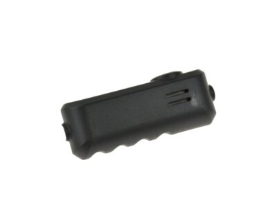 Kapcsoló jobb oldali fedele 190mm gipszcsiszolóhoz