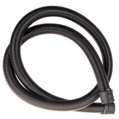 Elektroncső 190mm gipszcsiszolóhoz