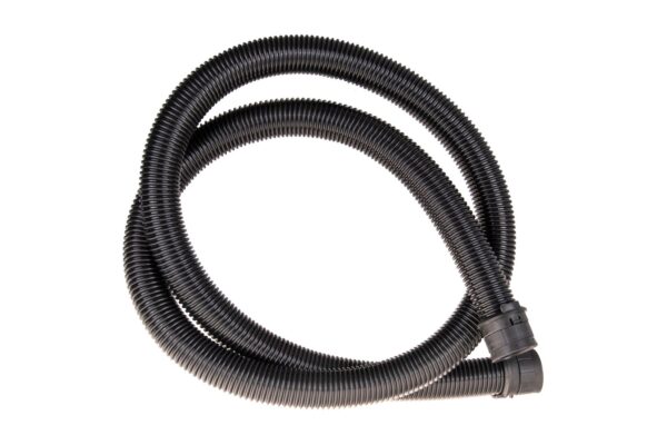 Elektroncső 190mm gipszcsiszolóhoz - Image 2