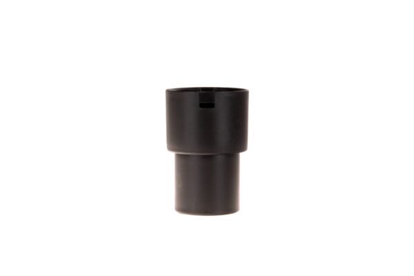 Vákuumcső csatlakozó 190mm gipszcsiszolóhoz - Image 2