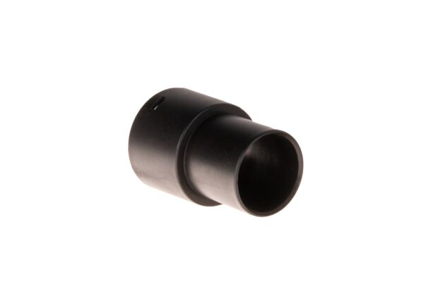 Vákuumcső csatlakozó 190mm gipszcsiszolóhoz - Image 3