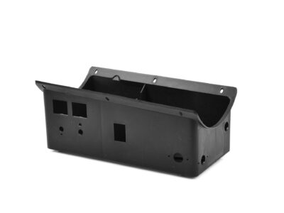 Alsó talapzat 20 kW-os gázmelegítőhöz