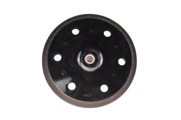 Csiszolótányér 225mm gipszcsiszolóhoz - Image 2