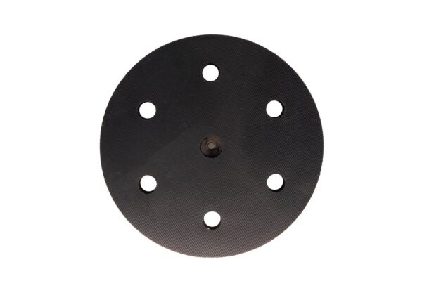 Csiszolótányér 225mm gipszcsiszolóhoz - Image 3
