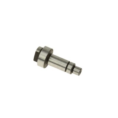 Hajtó tengely 225mm gipszcsiszolóhoz