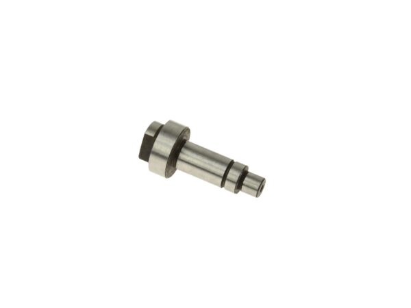 Hajtó tengely 225mm gipszcsiszolóhoz