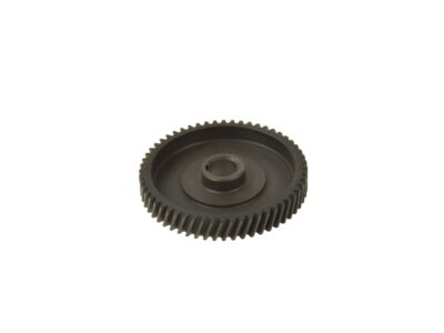 Fogaskerék 225mm gipszcsiszolóhoz