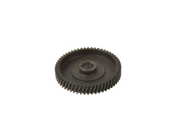 Fogaskerék 225mm gipszcsiszolóhoz