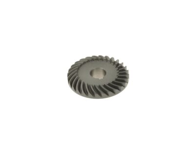 Nagy fogaskerék 225mm gipszcsiszolóhoz