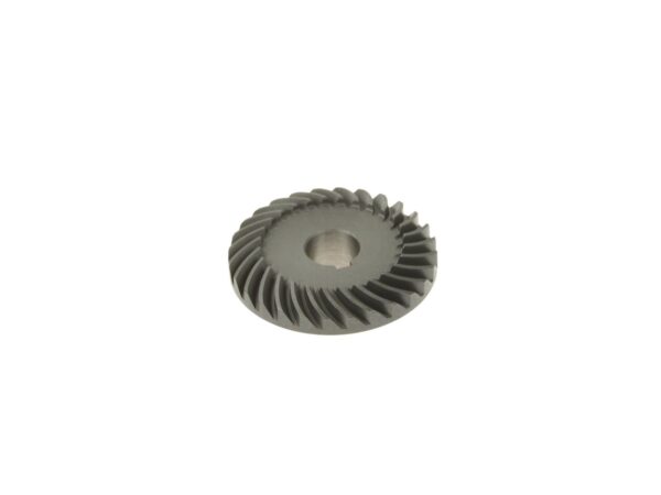 Nagy fogaskerék 225mm gipszcsiszolóhoz