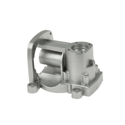 Sebességváltó ház 225mm gipszcsiszolóhoz