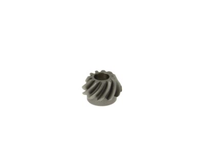 Kis fogaskerék 225mm gipszcsiszolóhoz