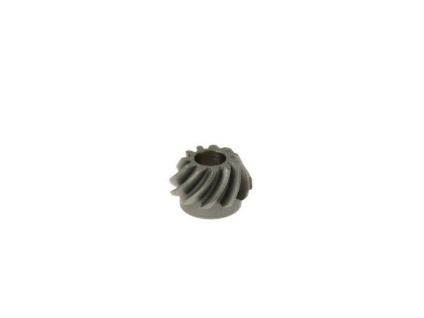 Kis fogaskerék 225mm gipszcsiszolóhoz