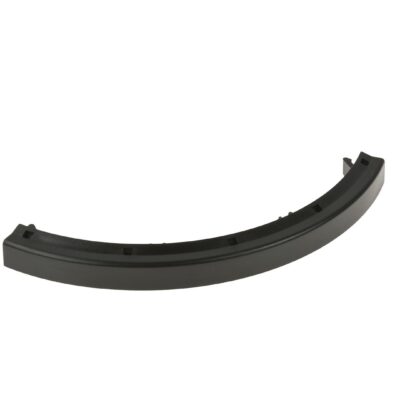 Fedőgyűrű 225mm gipszcsiszolóhoz