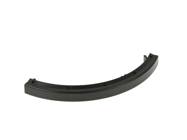 Fedőgyűrű 225mm gipszcsiszolóhoz