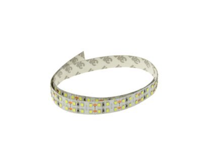 LED szalag 225mm gipszcsiszolóhoz