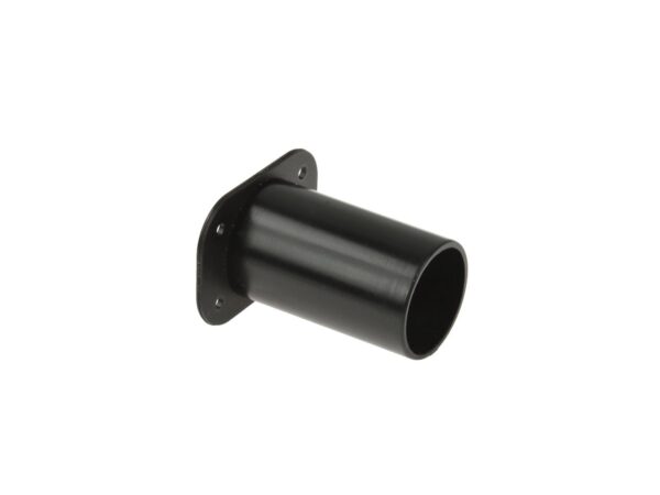 Fedél csatlakozó 225mm gipszcsiszolóhoz