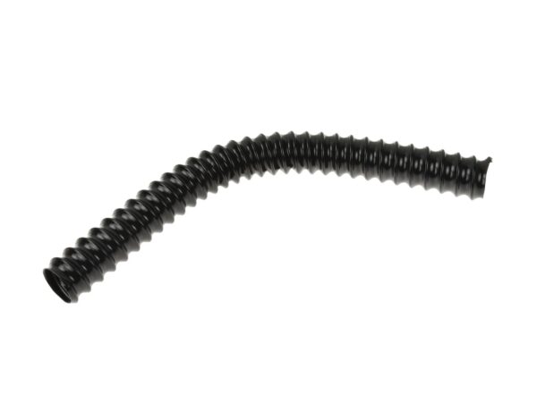 Gumi cső 225mm gipszcsiszolóhoz