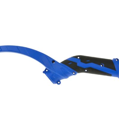 Bal első fogantyú 225mm gipszcsiszolóhoz