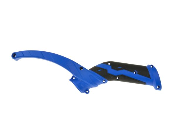 Bal első fogantyú 225mm gipszcsiszolóhoz