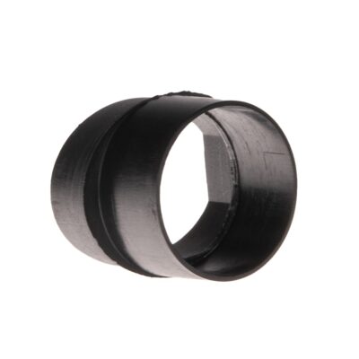 Rugalmas hüvely 225mm gipszcsiszolóhoz