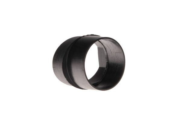 Rugalmas hüvely 225mm gipszcsiszolóhoz - Image 2
