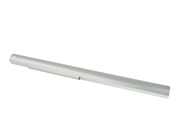 Alumínium cső 225mm gipszcsiszolóhoz