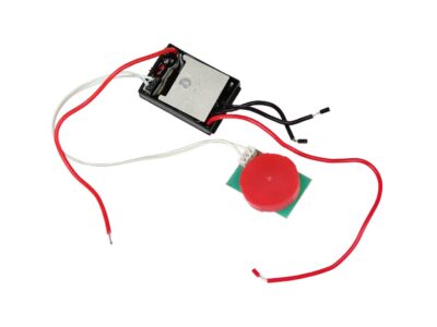 Fordulatszám szabályzó 225mm gipszcsiszolóhoz