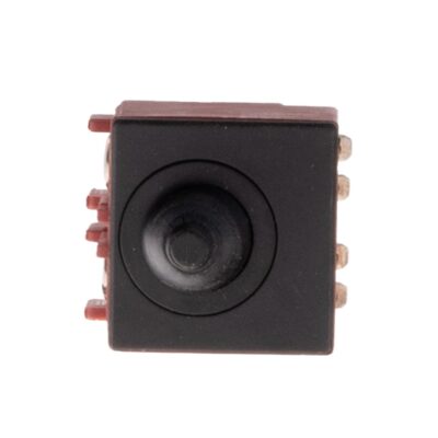 Kapcsoló 225mm gipszcsiszolóhoz