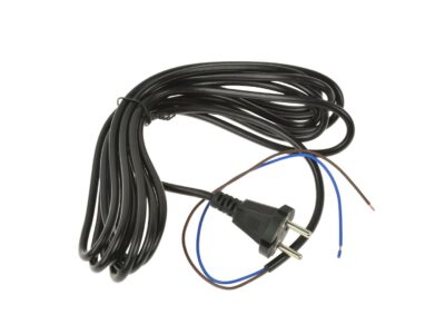 Tápkábel 225mm gipszcsiszolóhoz