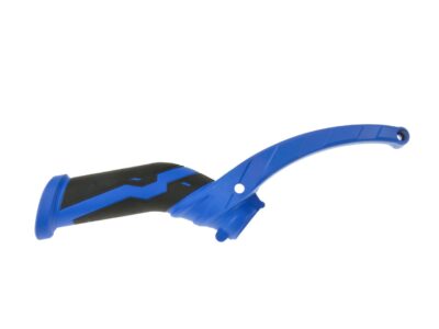 Jobb első fogantyú 225mm gipszcsiszolóhoz