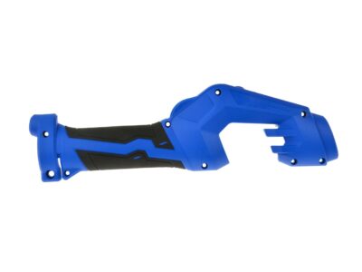 Jobb fő fogantyú 225mm gipszcsiszolóhoz