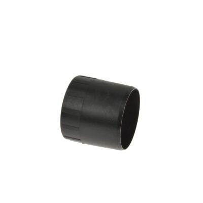 Vákuumcső csatlakozó 225mm gipszcsiszolóhoz
