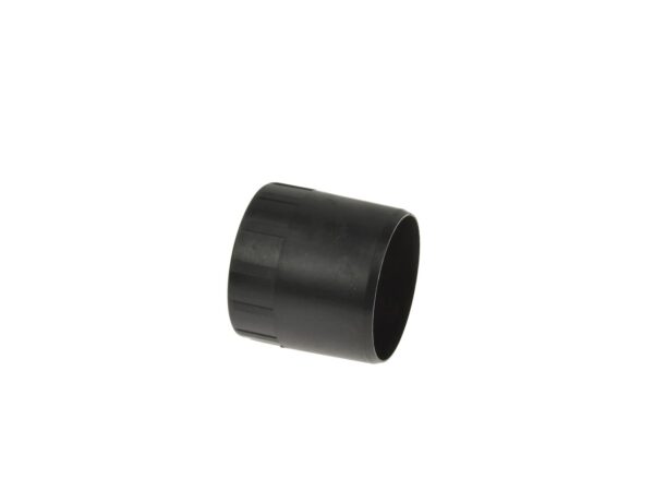 Vákuumcső csatlakozó 225mm gipszcsiszolóhoz