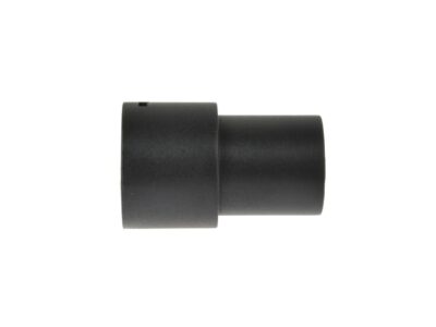 Vákuumcső csatlakozó 225mm gipszcsiszolóhoz