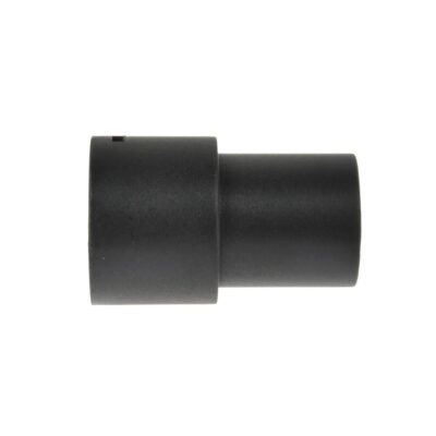 Vákuumcső csatlakozó 225mm gipszcsiszolóhoz