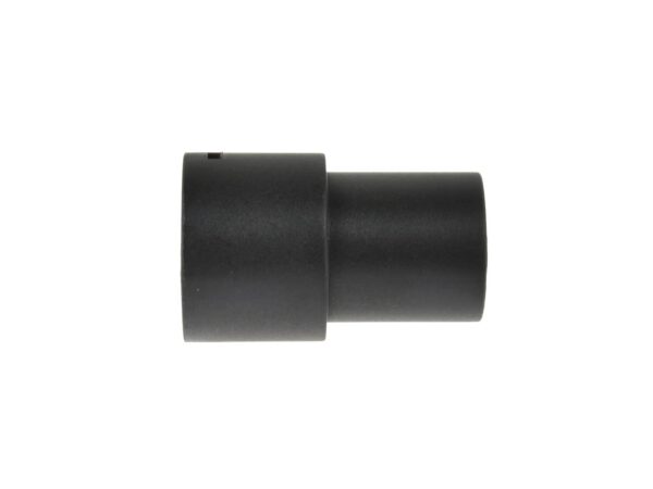 Vákuumcső csatlakozó 225mm gipszcsiszolóhoz