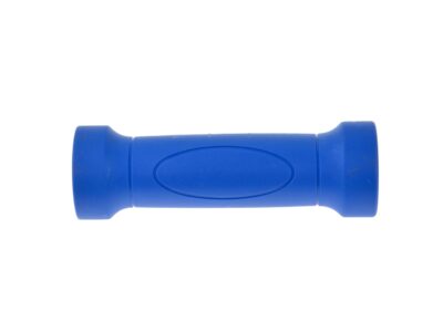 Alsó fedéltartó 225mm gipszcsiszolóhoz
