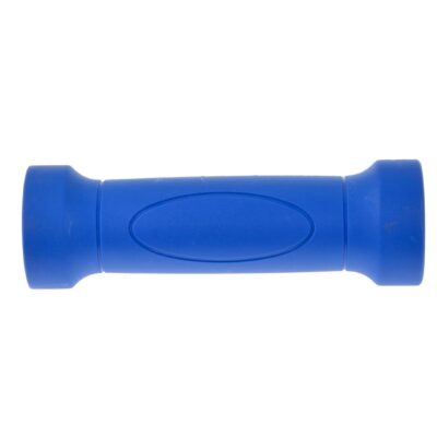 Alsó fedéltartó 225mm gipszcsiszolóhoz