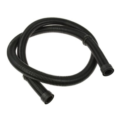 Vákuumcső 225mm gipszcsiszolóhoz