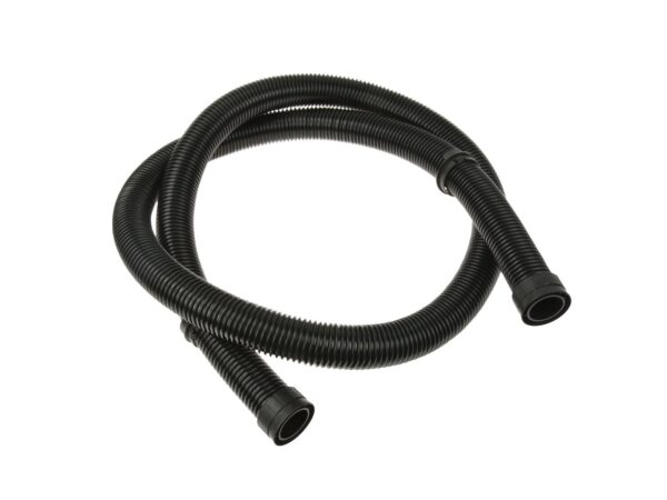 Vákuumcső 225mm gipszcsiszolóhoz